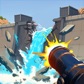 Boom Blast Doomsday Logo